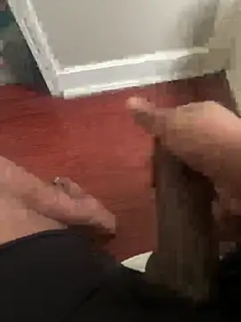 pussyeater4k online show from July 31, 2026, 5:32 pm