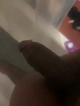 pussyeater4k online show from June 25, 2026, 2:42 am