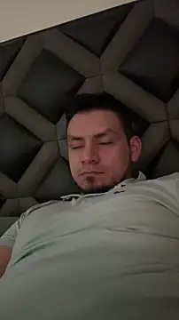 Snapshot of Rick_Diesel_ chatting on February 16, 2026, 7:56 pm Rick Diesel online show from February 16, 2026, 7:56 pm