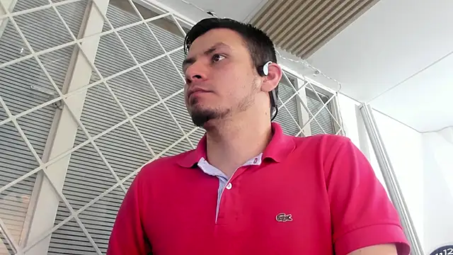 Rick Diesel  online show from October 2, 2025, 3:21 am