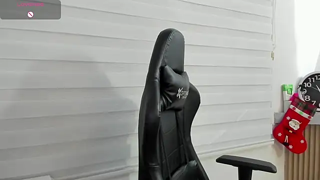 Rick Diesel  online show from December 16, 2025, 4:06 am