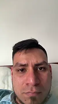 Snapshot of Rick_Diesel_ chatting on February 8, 2026, 4:05 pm Rick Diesel online show from February 8, 2026, 4:05 pm