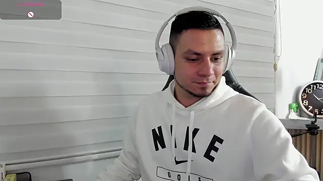 Snapshot of Rick_Diesel_ chatting on March 2, 2026, 3:07 am Rick Diesel online show from March 2, 2026, 3:07 am