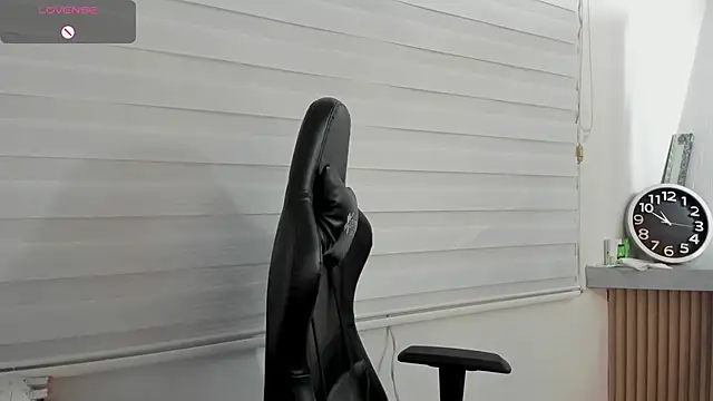 Snapshot of Rick_Diesel_ chatting on February 20, 2026, 3:47 am Rick Diesel online show from February 20, 2026, 3:47 am