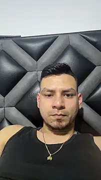 Snapshot of Rick_Diesel_ chatting on February 1, 2026, 11:19 am Rick Diesel online show from February 1, 2026, 11:19 am