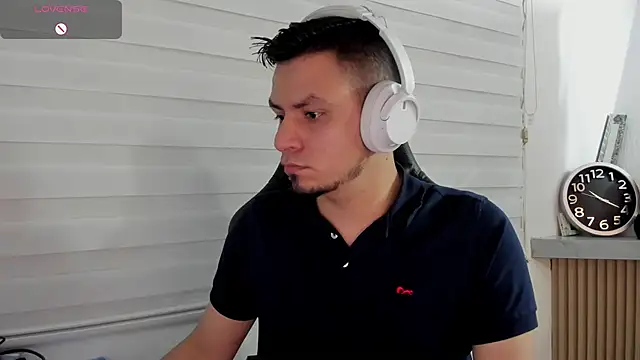 Snapshot of Rick_Diesel_ chatting on February 10, 2026, 3:16 am Rick Diesel online show from February 10, 2026, 3:16 am