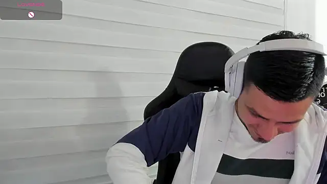 Rick Diesel  online show from December 19, 2025, 4:05 am