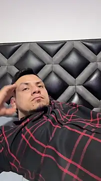 Rick Diesel  online show from March 7, 2026, 6:02 pm