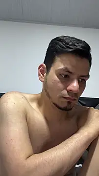 Rick Diesel  online show from September 27, 2025, 4:02 pm