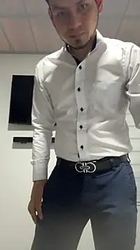 Rick Diesel  online show from October 4, 2025, 9:49 pm