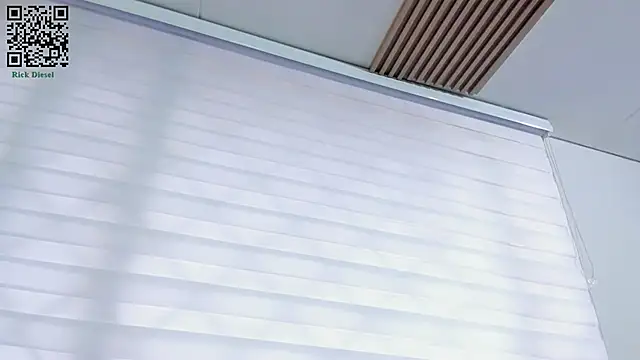 Rick Diesel  online show from March 13, 2025, 11:41 am