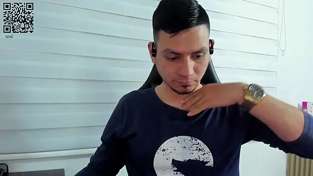 Rick Diesel  online show from March 14, 2025, 9:03 am