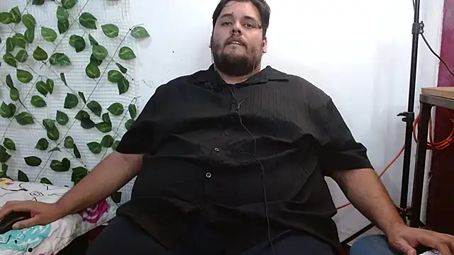 Snapshot of altairstudiosvip_ chatting on February 12, 2025, 1:09 am altairstudiosvip online show from February 12, 2025, 1:09 am