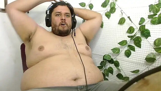 Snapshot of altairstudiosvip_ chatting on October 17, 2025, 2:30 pm altairstudiosvip online show from October 17, 2025, 2:30 pm