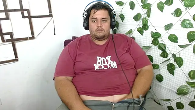 Snapshot of altairstudiosvip_ chatting on September 20, 2025, 2:27 am altairstudiosvip online show from September 20, 2025, 2:27 am