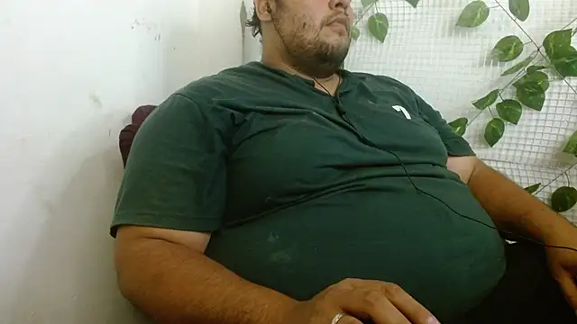 altairstudiosvip  online show from March 8, 2026, 2:42 pm