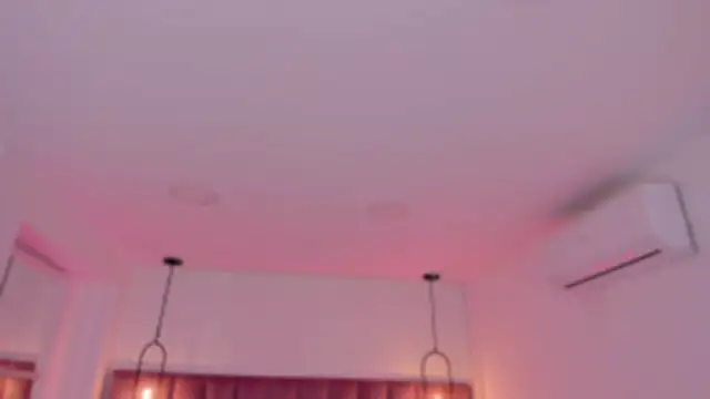 babepolly online show from January 16, 2026, 10:19 am