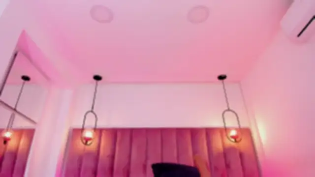 Snapshot of babepolly chatting on January 17, 2026, 10:19 am babepolly online show from January 17, 2026, 10:19 am