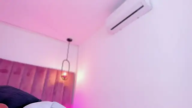 Snapshot of babepolly chatting on February 10, 2026, 10:25 am babepolly online show from February 10, 2026, 10:25 am