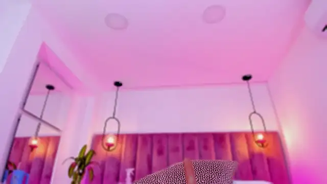 Snapshot of babepolly chatting on February 20, 2026, 10:17 am babepolly online show from February 20, 2026, 10:17 am