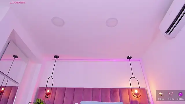 babepolly online show from June 1, 2026, 11:10 am