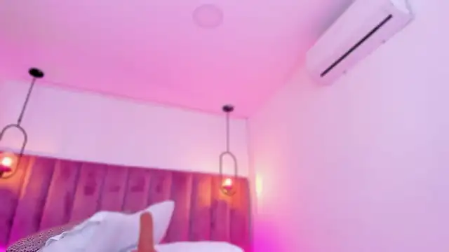 Snapshot of babepolly chatting on February 25, 2026, 10:26 am babepolly online show from February 25, 2026, 10:26 am