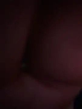 Snapshot of Iceblanca chatting on November 14, 2025, 5:22 am Iceblanca online show from November 14, 2025, 5:22 am