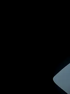 Snapshot of Iceblanca chatting on November 20, 2025, 9:58 pm Iceblanca online show from November 20, 2025, 9:58 pm