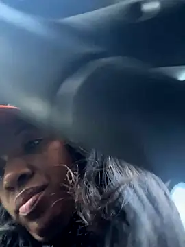 Snapshot of Iceblanca chatting on December 1, 2025, 8:53 pm Iceblanca online show from December 1, 2025, 8:53 pm