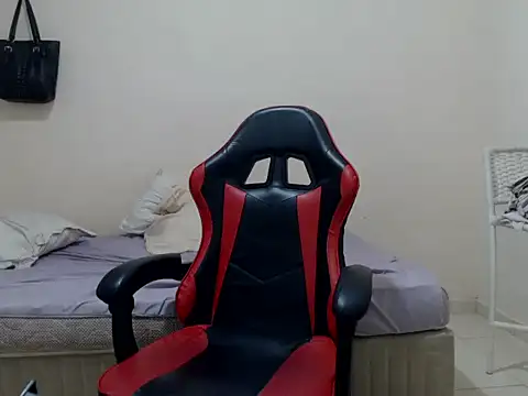 -Marivalda- online show from February 17, 2026, 10:34 am