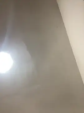 -Marivalda- online show from March 7, 2026, 10:43 am