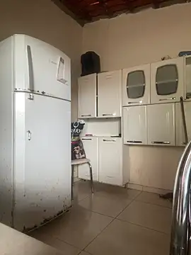 -Marivalda- online show from March 29, 2026, 4:30 pm