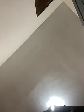 -Marivalda- online show from February 4, 2026, 1:17 pm