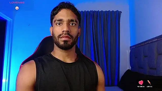 Christian thor online show from March 12, 2026, 7:56 am