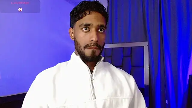 Christian thor online show from April 5, 2026, 4:41 am