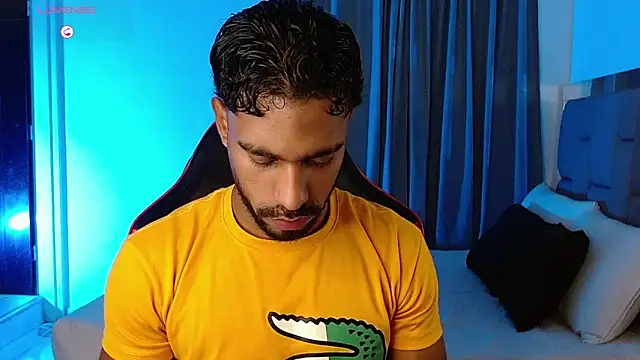 Snapshot of Christian_thor chatting on November 15, 2025, 3:43 am Christian thor online show from November 15, 2025, 3:43 am