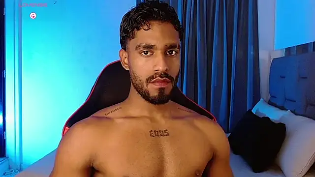 Snapshot of Christian_thor chatting on November 16, 2025, 3:33 am Christian thor online show from November 16, 2025, 3:33 am