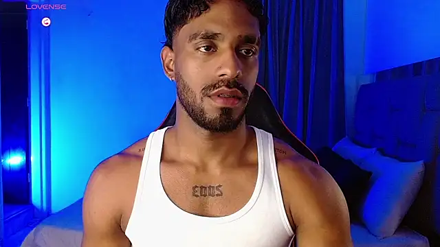 Snapshot of Christian_thor chatting on November 5, 2025, 4:04 am Christian thor online show from November 5, 2025, 4:04 am