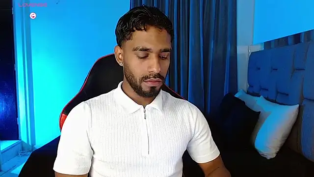 Snapshot of Christian_thor chatting on February 7, 2026, 4:20 am Christian thor online show from February 7, 2026, 4:20 am