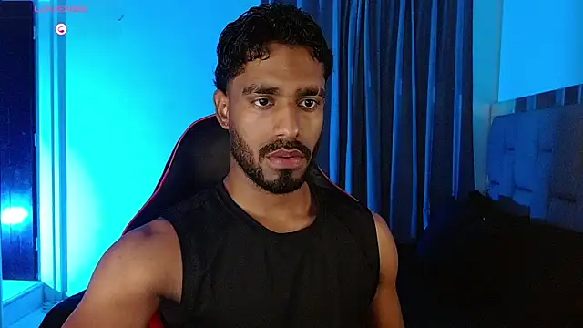 Snapshot of Christian_thor chatting on October 26, 2025, 5:08 am Christian thor online show from October 26, 2025, 5:08 am