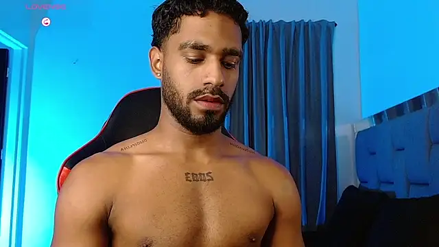 Snapshot of Christian_thor chatting on February 10, 2026, 4:22 am Christian thor online show from February 10, 2026, 4:22 am