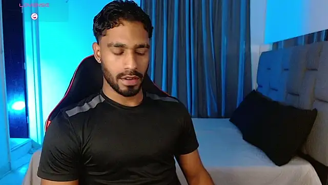 Snapshot of Christian_thor chatting on February 20, 2026, 3:47 am Christian thor online show from February 20, 2026, 3:47 am