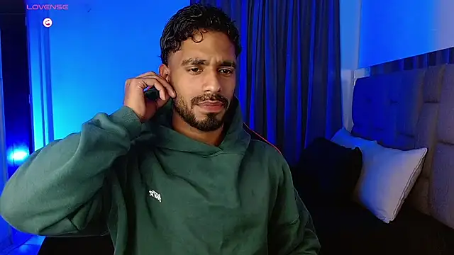 Snapshot of Christian_thor chatting on November 30, 2025, 3:29 am Christian thor online show from November 30, 2025, 3:29 am