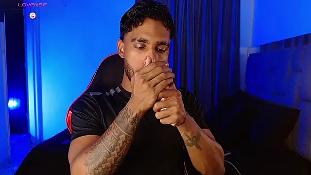 Snapshot of Christian_thor chatting on October 24, 2025, 4:44 am Christian thor online show from October 24, 2025, 4:44 am