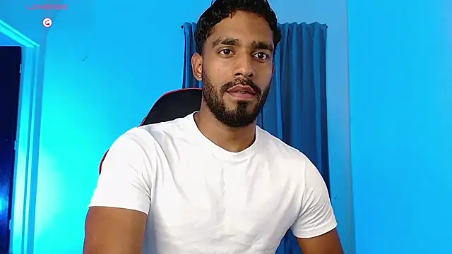 Snapshot of Christian_thor chatting on February 11, 2026, 4:23 am Christian thor online show from February 11, 2026, 4:23 am