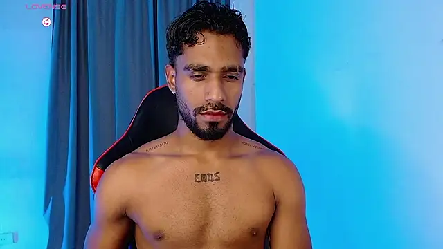 Snapshot of Christian_thor chatting on January 13, 2026, 4:16 am Christian thor online show from January 13, 2026, 4:16 am