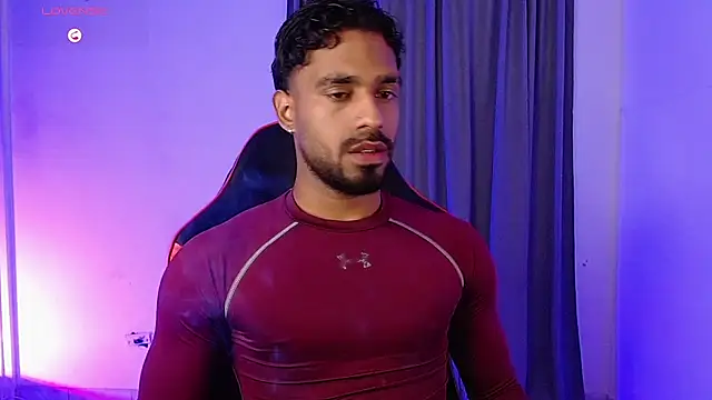 Snapshot of Christian_thor chatting on January 12, 2026, 3:46 am Christian thor online show from January 12, 2026, 3:46 am