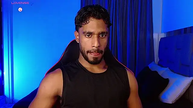 Snapshot of Christian_thor chatting on November 25, 2025, 3:51 am Christian thor online show from November 25, 2025, 3:51 am