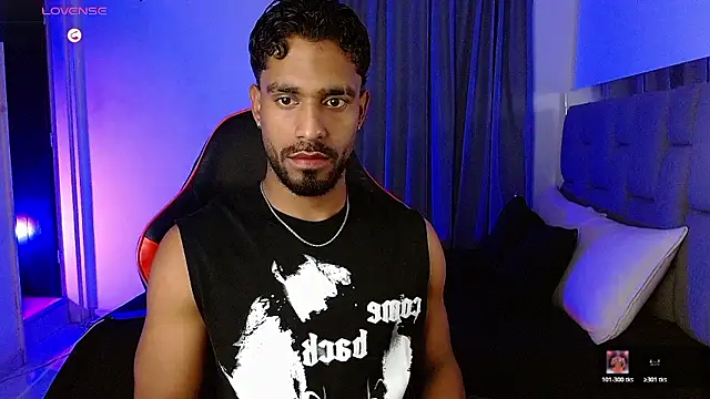 Snapshot of Christian_thor chatting on January 9, 2026, 6:53 am Christian thor online show from January 9, 2026, 6:53 am