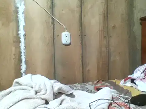 Snapshot of ELVERGON43267 chatting on December 5, 2024, 1:20 am ELVERGON43267 online show from December 5, 2024, 1:20 am